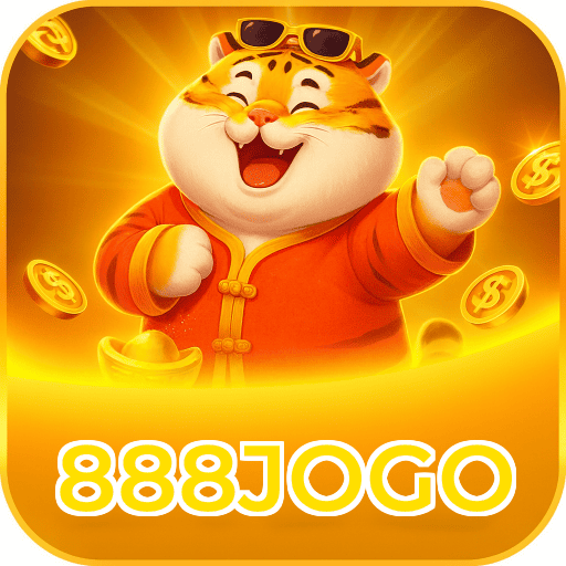 Bônus 888JOGO: Estratégias e Valor Máximo