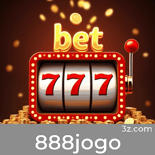 A 888jogo oferece jogos de mesa divertidos