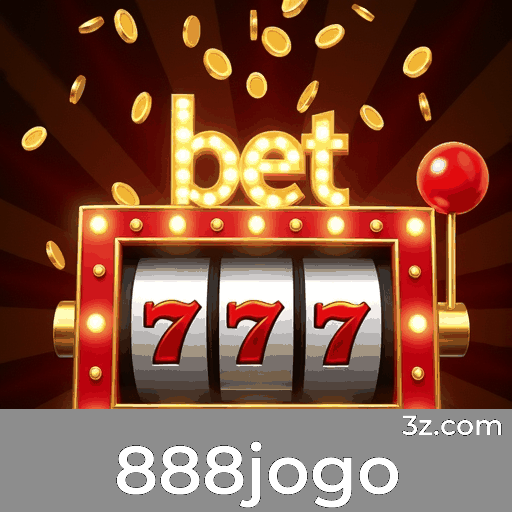 Formulário de cadastro da 888jogo