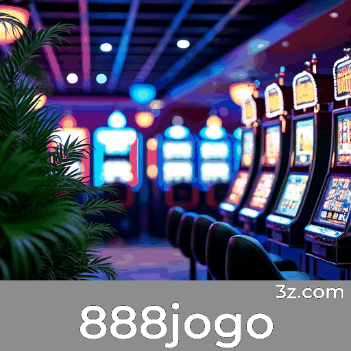 Cadastro na 888jogo para desfrutar dos melhores jogos