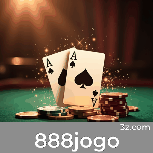 Golpes comuns em sites de apostas esportivas on-line