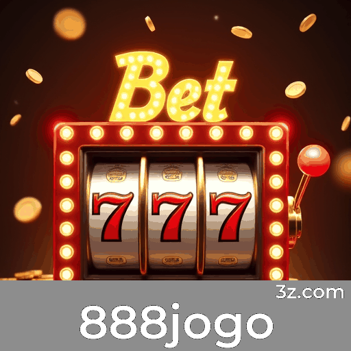 Cadastro na 888jogo para desfrutar dos melhores jogos