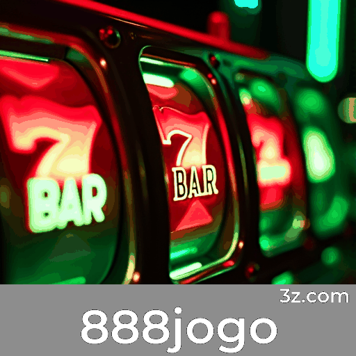 A ascensão dos eSports, Uma olhada nos tipos de jogos jogados