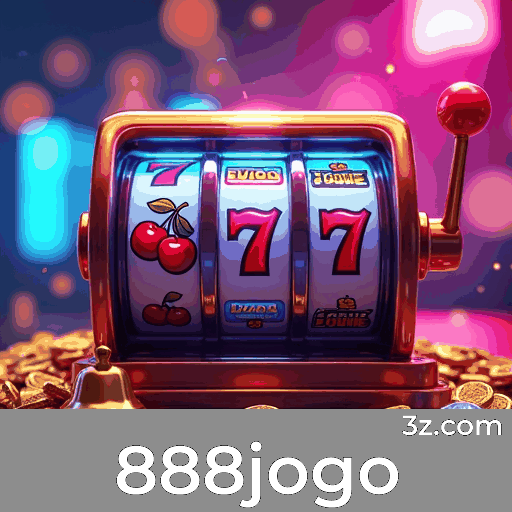 Cadastro na 888jogo para desfrutar dos melhores jogos