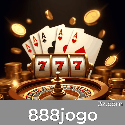 Formulário de cadastro da 888jogo