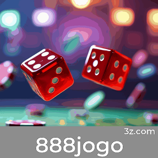 Cadastro na 888jogo para desfrutar dos melhores jogos