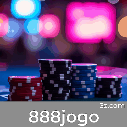 Muitos jogos de slots