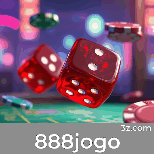 Muitas apostas esportivas na 888jogo sports