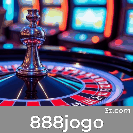 Formulário de cadastro da 888jogo