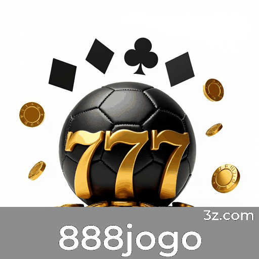 Formulário de cadastro da 888jogo