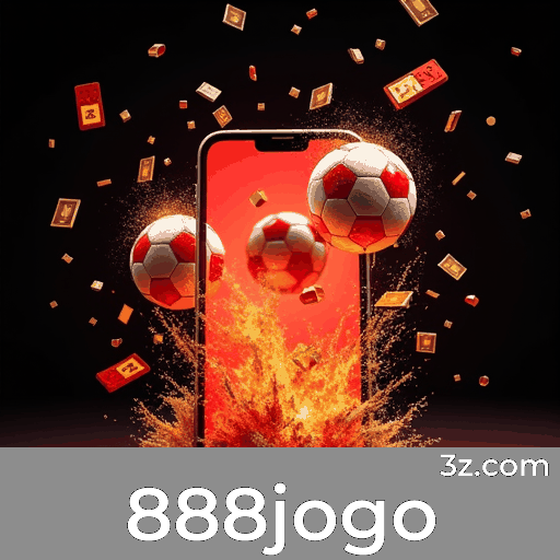 Cadastro na 888jogo para desfrutar dos melhores jogos