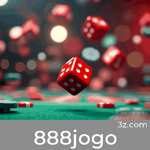 Você pode se cadastro na 888jogo em qualquer plataforma