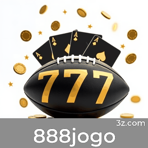 Você pode se cadastro na 888jogo em qualquer plataforma