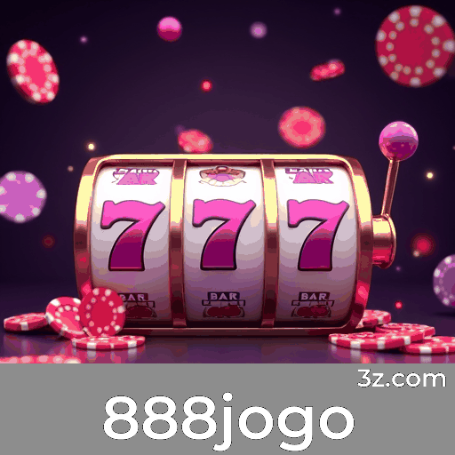 Você pode se cadastro na 888jogo em qualquer plataforma