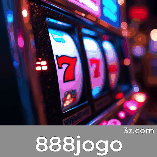 Cadastro na 888jogo para desfrutar dos melhores jogos