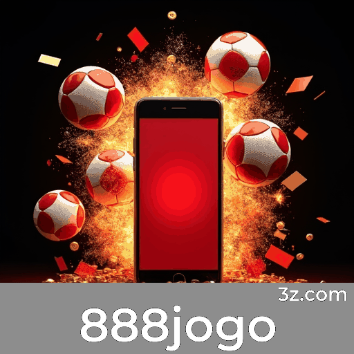 Cadastro na 888jogo para desfrutar dos melhores jogos