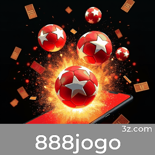 Formulário de cadastro da 888jogo