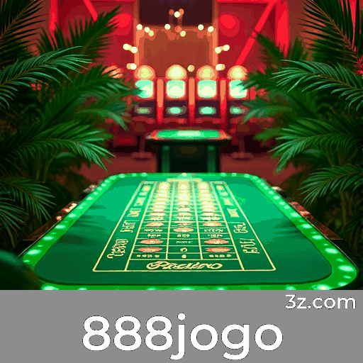 Formulário de cadastro da 888jogo