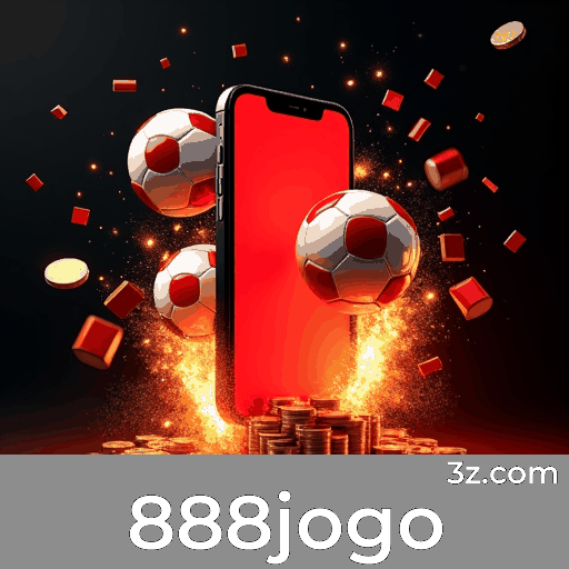 Você pode se cadastro na 888jogo em qualquer plataforma