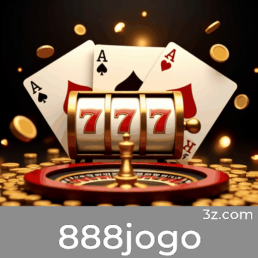 Você pode se cadastro na 888jogo em qualquer plataforma