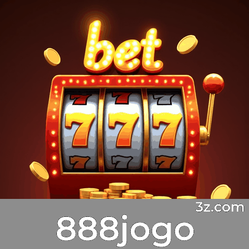 Jogos de loteria na 888jogo