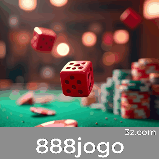 O desenvolvimento de apostas esportivas on-line e eventos esportivos populares