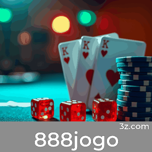 Formulário de cadastro da 888jogo