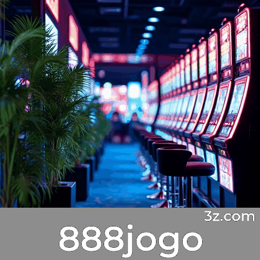 Cassino ao vivo da 888jogo com dealers ao vivo