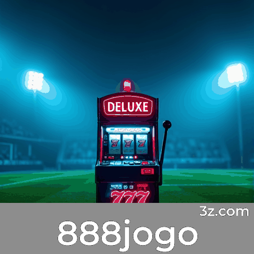 Formulário de cadastro da 888jogo